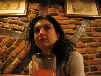 IMG_0332.JPG